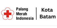Palang Merah Indonesia