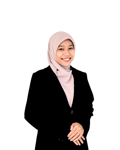 Alya Ramaditya Arfan, S.Si.,M.Biomed