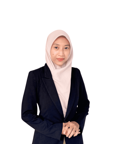 Restu Prihandini Widiar, S.Si.T., M.Kes