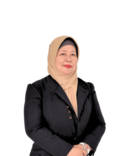 Rini Susanti, SKM., M.Kes